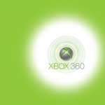 Xbox 360 hd
