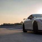 2015 Nissan GT-R NISMO wallpapers for iphone