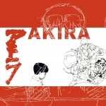 Akira wallpapers