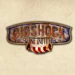 Bioshock Infinite 2017