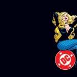 Black Canary download