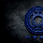 Blue Lantern Corps wallpapers for android