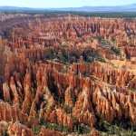 Bryce Canyon National Park image