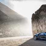 Bugatti Chiron wallpapers for android