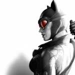 Catwoman Comics high definition photo