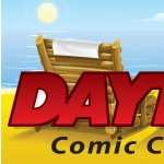 Convention Comics widescreen