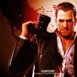 Dead Rising wallpapers