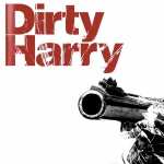Dirty Harry free