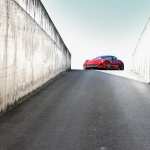 Ferrari 599 GTO 1080p