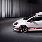 Fiat high quality wallpapers