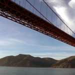 Golden Gate free