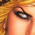 Grimm Fairy Tales Myths and Legends free