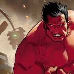 Hulk Comics 1080p
