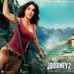 Journey 2 The Mysterious Island photo
