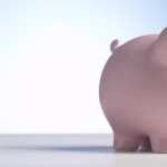 Piggy Bank free wallpapers