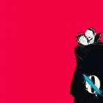 Queens Of The Stone Age images