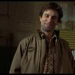 Taxi Driver new wallpapers