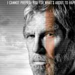 The Giver hd