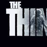 The Thing (2011) pics