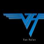 Van Halen high quality wallpapers