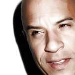 Vin Diesel high definition wallpapers