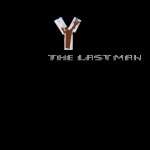 Y The Last Man hd photos