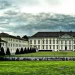 Bellevue Palace (Germany) hd photos