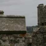Bodiam Castle high quality wallpapers