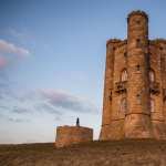 Broadway Tower, Worcestershire hd photos