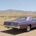 Dodge Coronet high definition wallpapers