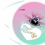 Happy Valentines Day images