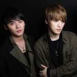 JYJ high quality wallpapers