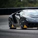 Lamborghini Centenario free download