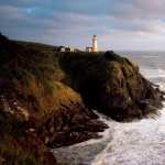 Lighthouse high definition wallpapers