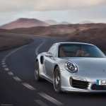 Porsche 911 pics