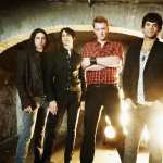Queens Of The Stone Age download wallpaper
