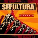 Sepultura free