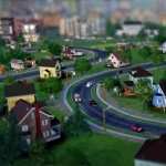 Simcity wallpapers hd