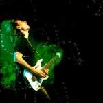 Steve Vai high quality wallpapers