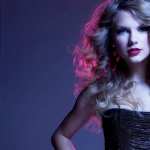 Taylor Swift hd photos