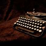 Typewriter free download