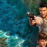 Uncharted Drake s Fortune photo