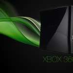 Xbox 360 wallpapers for android