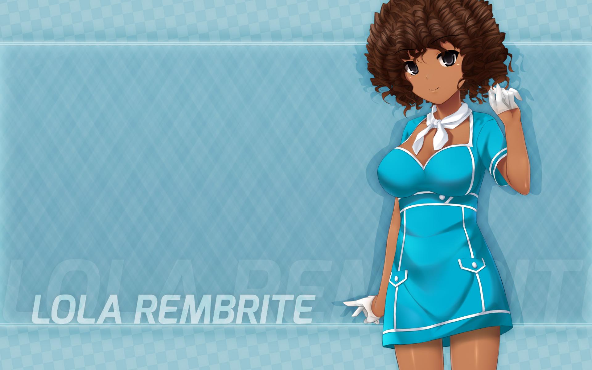 download huniepop full game for free