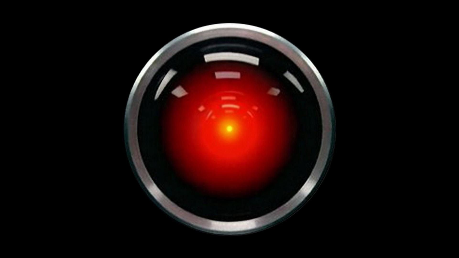 2001 A Space Odyssey at 750 x 1334 iPhone 6 size wallpapers HD quality