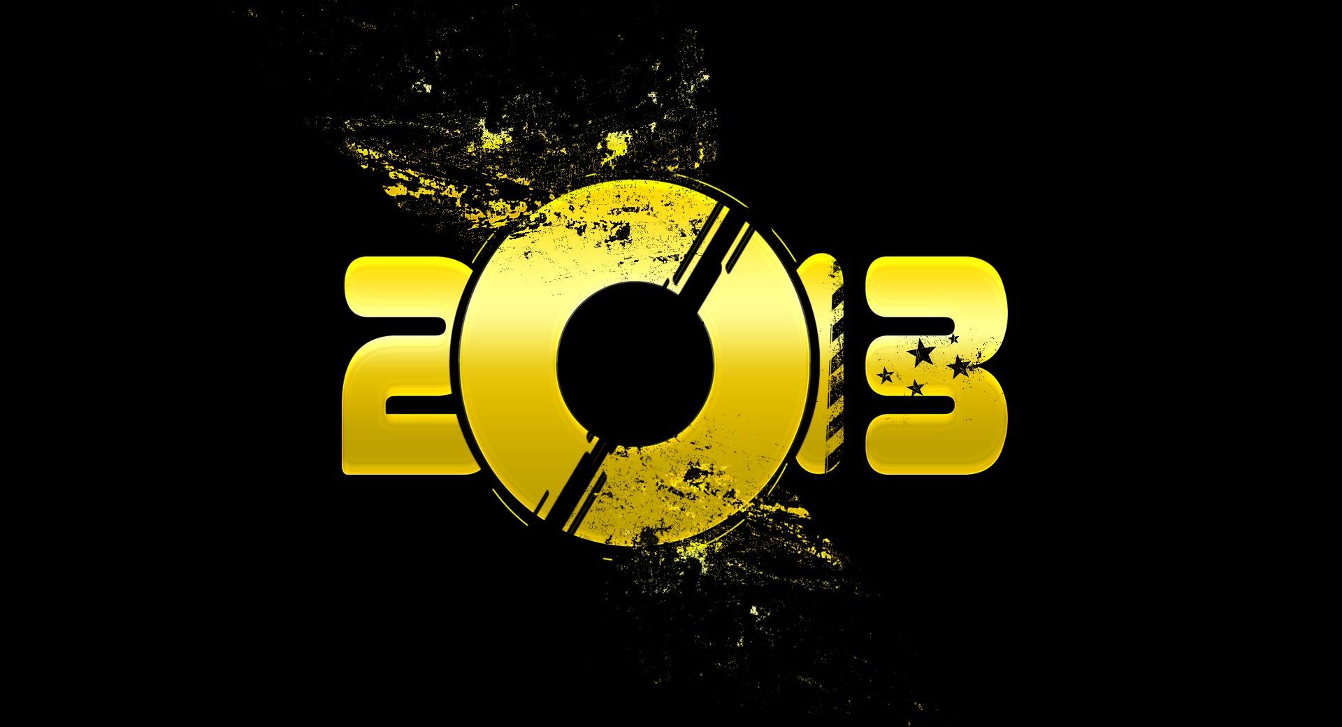2013 at 1600 x 1200 size wallpapers HD quality