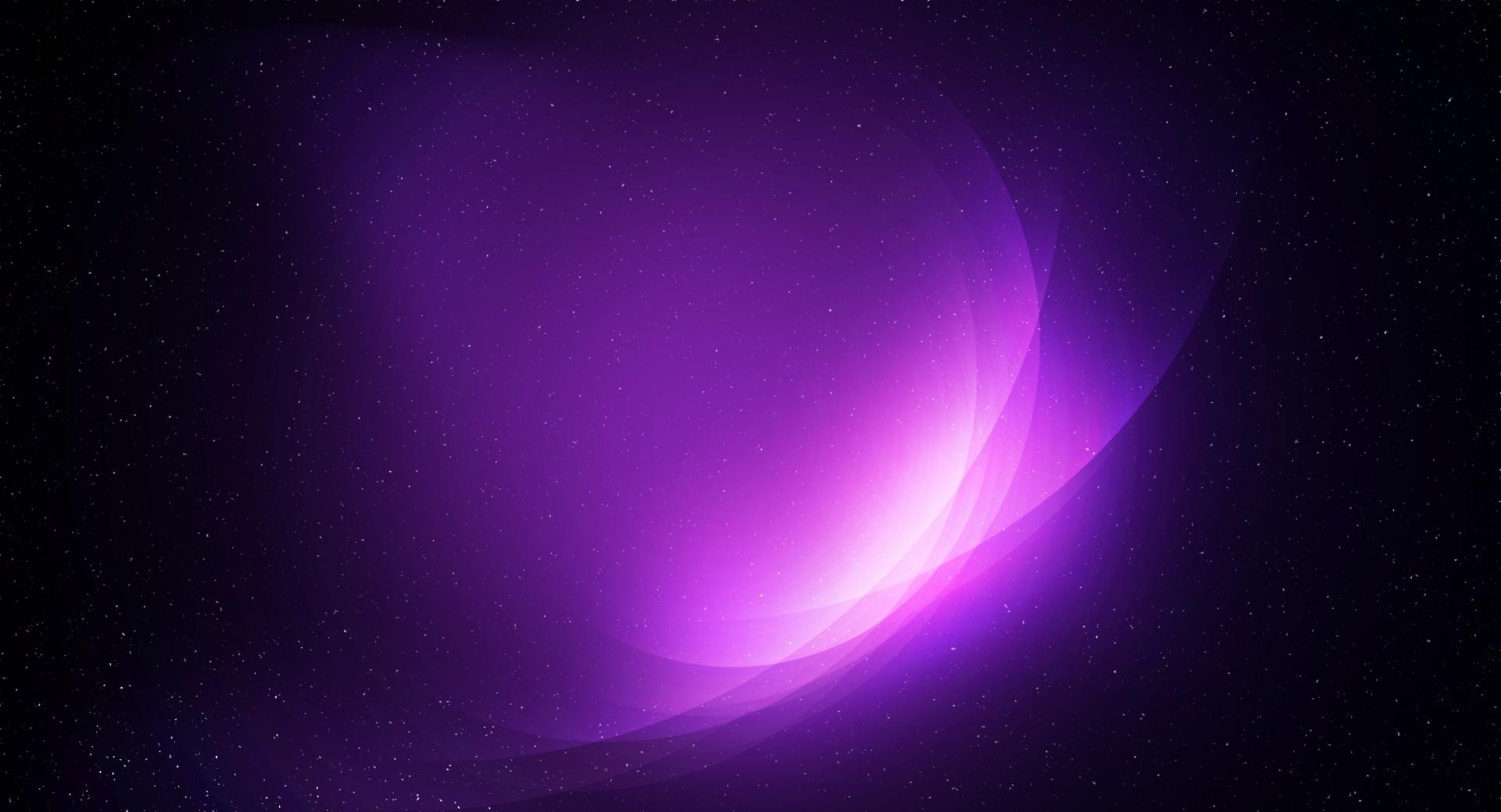Abstract Space Art at 1600 x 1200 size wallpapers HD quality