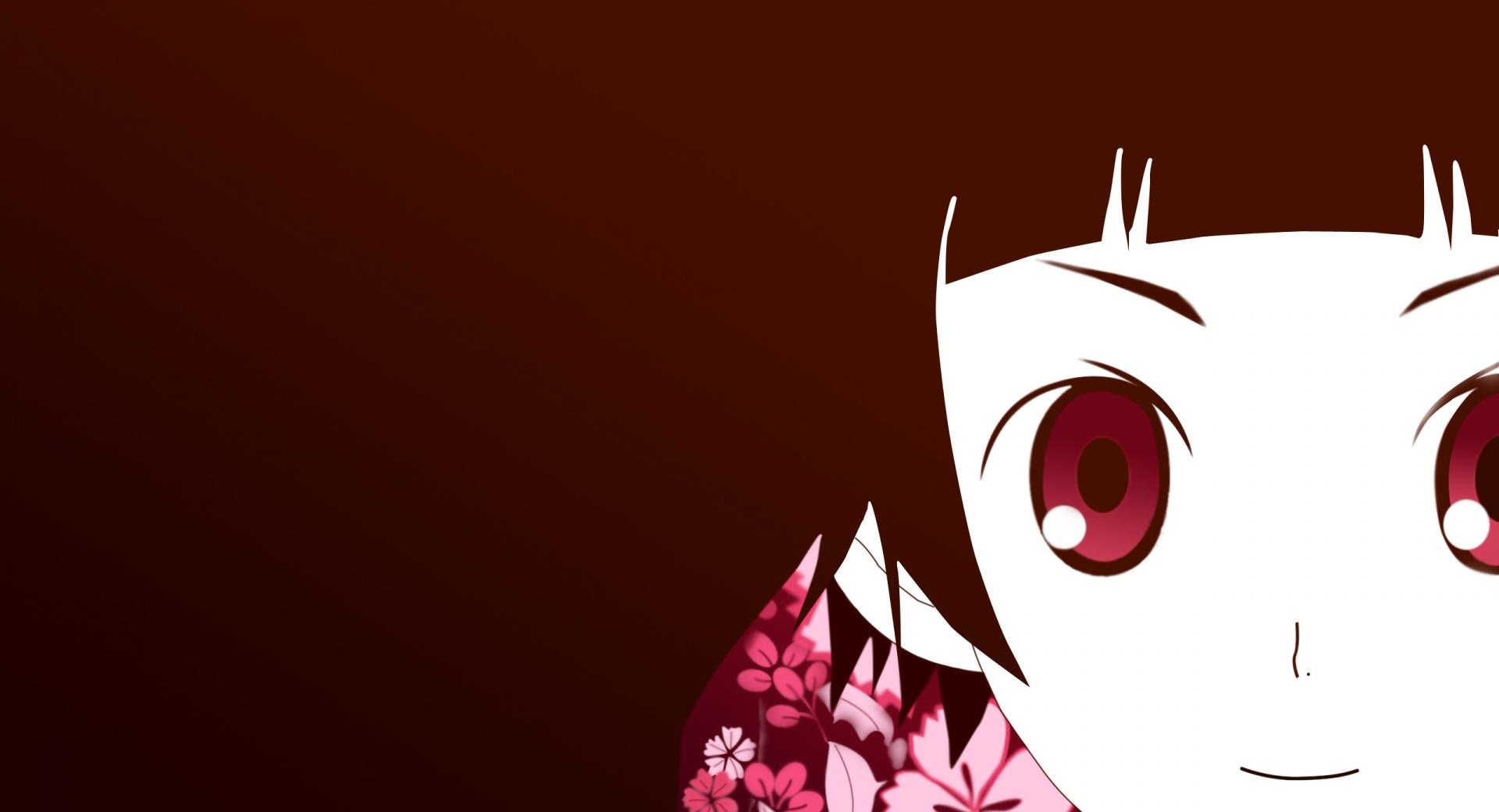 Anime Hawaiian Girl at 1024 x 768 size wallpapers HD quality