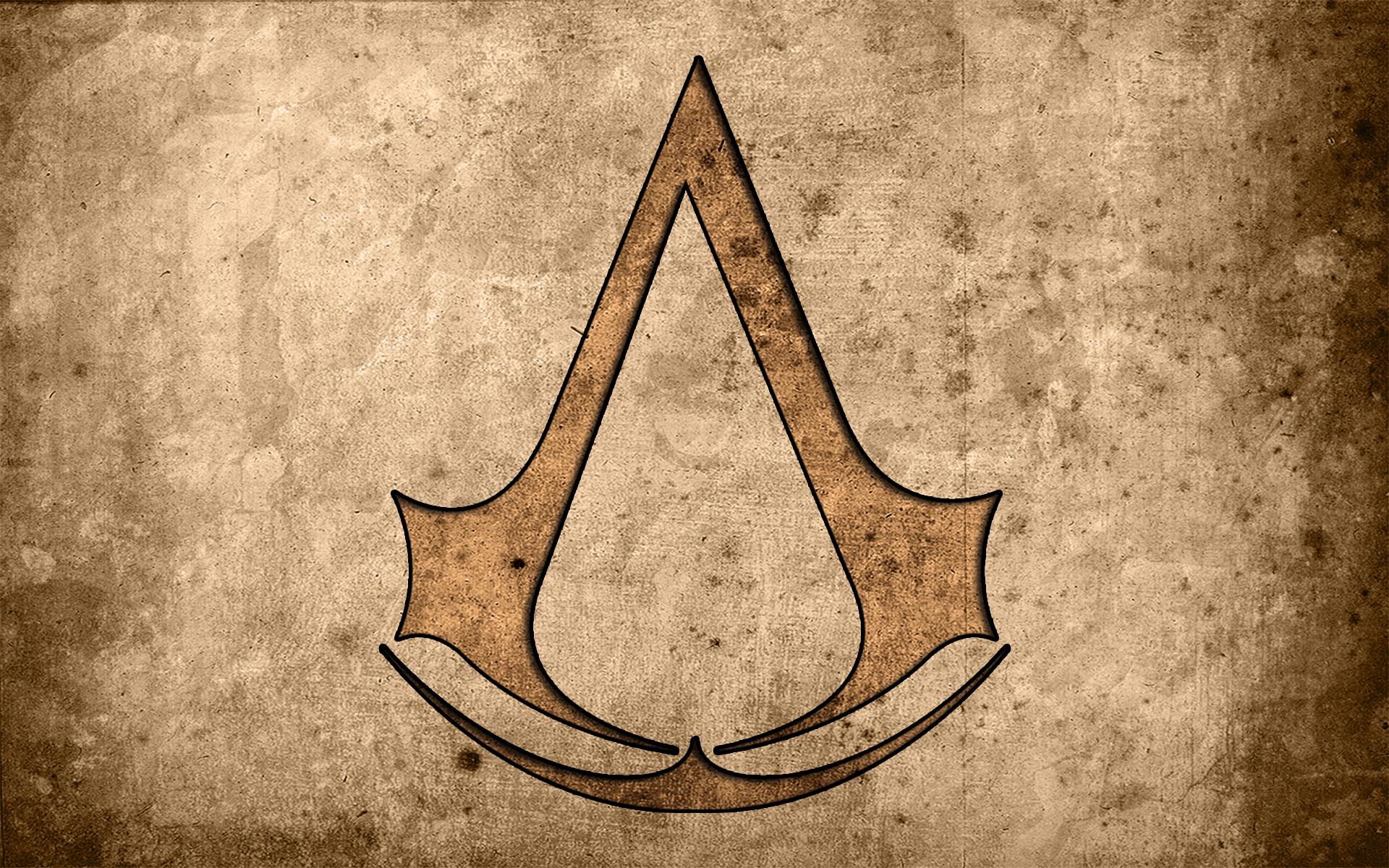 Assassin s Creed at 1280 x 960 size wallpapers HD quality