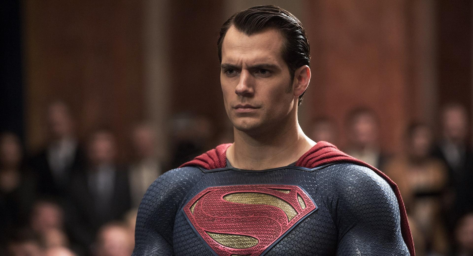Batman V Superman Dawn Of Justice Henry Cavill at 1152 x 864 size wallpapers HD quality